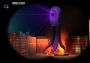Basingstoke EN Global Steam Digital Key