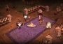 Don't Starve Together Latin America Steam Digital Key