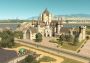 Cities: Skylines - Hotels & Retreats DLC EU Steam Digital Key