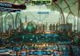 Warhammer 40,000: Chaos Gate - Daemonhunters Castellan Champion Edition EU Steam Digital Key