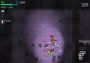Earth Overclocked EN Global Steam Digital Key
