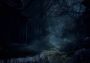 Resident Evil 4 - Remake - Pre-Order Bonus DLC EU PS5 Digital Key