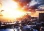 Sniper Ghost Warrior Contracts EU PS4 Digital Key