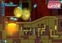 20XX EU Steam Digital Key