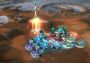 Offworld Trading Company Global Steam Digital Key
