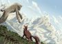 Shelter 2 Mountains DLC EN/DE/FR/IT/PT/RU/ES/SV Global Steam Digital Key