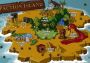 City Siege: Faction Island EN Global Steam Digital Key
