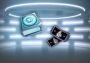 Fortnite - Robo-Ray Pack DLC Brazil Xbox One/Series Digital Key