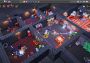 Dungeon Tycoon EU Steam Digital Key