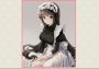 Aly Girls EN/RU Global Steam Digital Key