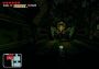 Heart&Slash EN/DE/FR/IT/RU/ZH/ES Argentina Xbox One/Series Digital Key