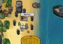 The Escapists 2 GOTY Edition Argentina Xbox One/Series Digital Key
