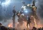 Titanfall 2 - Nitro Scorch Pack DLC EU Xbox One/Series Digital Key