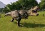 Jurassic World Evolution: Return To Jurassic Park DLC Brazil Xbox One/Series Digital Key