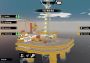 Dredge - The Iron Rig DLC Global Steam Digital Key