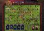 Goblin Harvest: The Mighty Quest EN Global Steam Digital Key