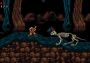 Realms of Chaos EN Global Steam Digital Key