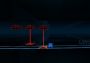 Cybercube EN Global Steam Digital Key