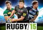 Rugby World Cup 2015 Global Steam Digital Key
