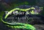 TESO The Elder Scrolls Online - Newcomer Pack DLC Argentina Xbox One/Series Digital Key
