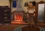Winkeltje: The Little Shop Argentina Xbox One/Series Digital Key