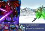 Shattered Hourglass EN Global Steam Digital Key