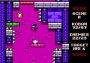 Ninja Senki DX EN/FR Global Steam Digital Key