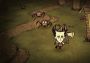 Don't Starve Global GOG Digital Key