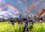Elven Legacy - Collection EN/RU Global Steam Digital Key