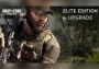 Gray Zone Warfare - Elite Edition Upgrade DLC ROW Steam Digital Key