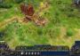 Elven Legacy: Ranger DLC EN/RU Global Steam Digital Key