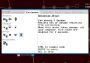 Mysterious Space EN/DE/FR/ES/TR Global Steam Digital Key