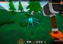 Shoppe Keep 2 EN/JA/RU/ZH/TR Global Steam Digital Key