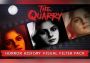 The Quarry - Pre-Order Bonus DLC EU Steam Digital Key