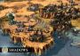 Endless Legend Definitive Edition EU Steam Digital Key
