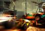 Flatout 3: Chaos and Destruction EN Global Steam Digital Key