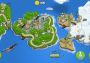 Zombie Wars: Invasion EN Global Steam Digital Key