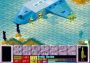 X-COM: Terror From the Deep Global GOG Digital Key