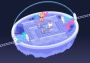 Cosmic Express EU Steam Digital Key