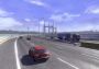 Euro Truck Simulator 2 Latin America Steam Digital Key