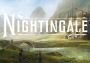 Nightingale Global Steam Digital Key