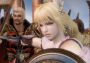 Warriors Orochi 3 Ultimate Definitive Edition Global Steam Digital Key