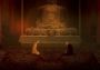 Seduction: A Monk's Fate Argentina Xbox One/Series Digital Key