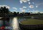 The Golf Club 2019: PGA Tour EN/DE/FR/IT/ES Global Steam Digital Key
