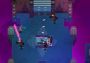 Hyper Light Drifter Turkey Xbox One/Series Digital Key