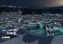 Anno 2205 Ultimate Edition EU Ubisoft Connect Digital Key