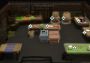 Immortal Life EN/JA/ZH Global Steam Digital Key