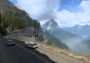 American Truck Simulator: Montana DLC EU Steam Digital Key