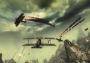 NecroVisioN - Hardcore Pack EN/DE/FR/ES Global Steam Digital Key
