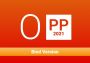 MS Office Professional Plus 2021 Bind Version for MAC OS Global MS Products Digital Key